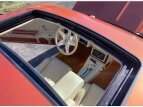Thumbnail Photo 5 for 1981 Chevrolet Malibu